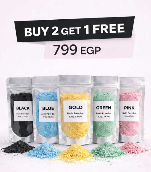 ChatGPT_Image_Jan_17_2026_10_42_40_PM (1).webp