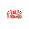 Shower Lava - Home