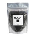 Black Oyster ( 2 BATHS USE )