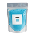 Key West Blue ( 2 BATHS USE )