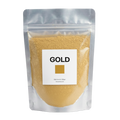 King Tut Gold ( 2 BATHS USE )