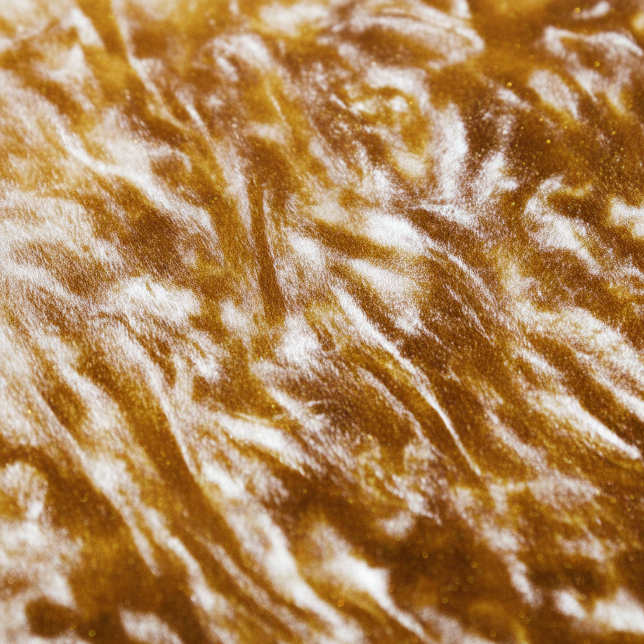 King Tut Gold ( 2 BATHS USE )