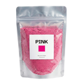 Flirt Pink ( 2 BATHS USE )