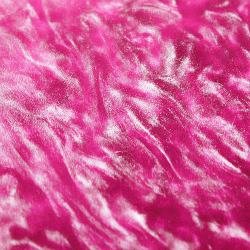 Flirt Pink ( 2 BATHS USE )