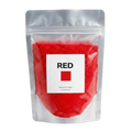 RED Night ( 2 BATHS USE )