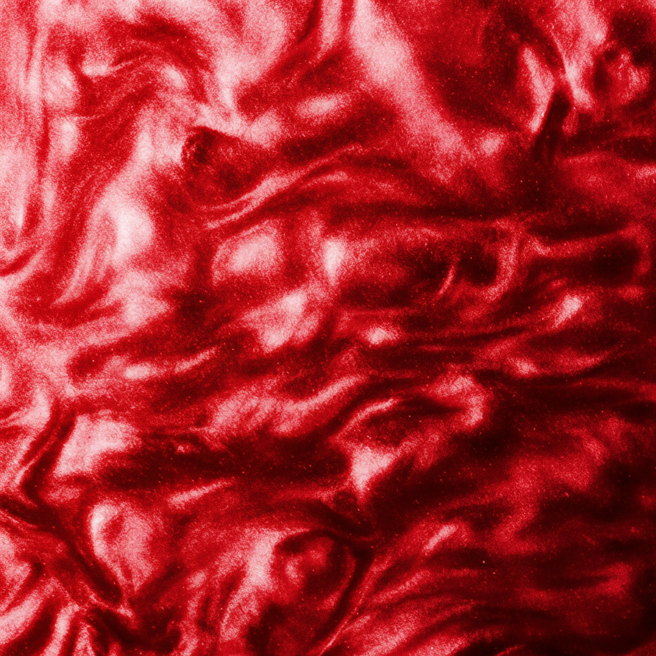 RED Night ( 2 BATHS USE )
